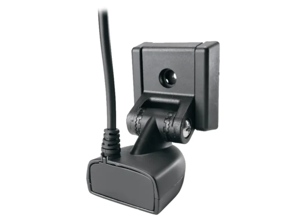 Humminbird XNT-9-28-T Transom Mount Transducer