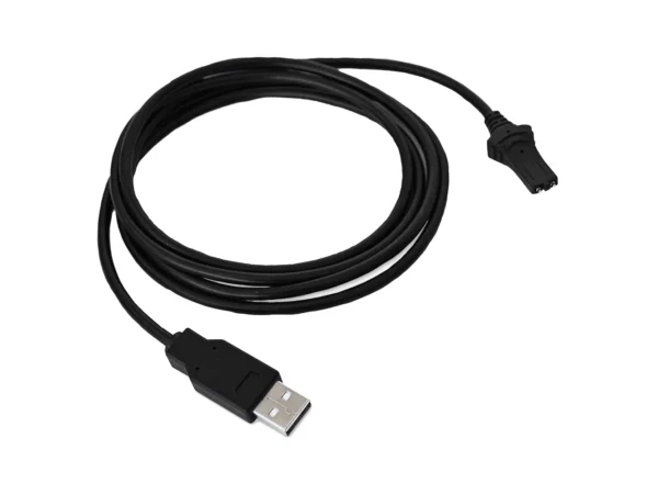 Minn Kota i-Pilot Link Charging Cable