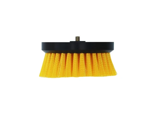 Shurhold 6-½" Medium Brush f/Dual Action Polisher - Image 2