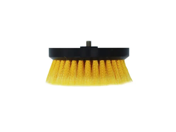 Shurhold 6-½" Soft Brush f/Dual Action Polisher - Image 2