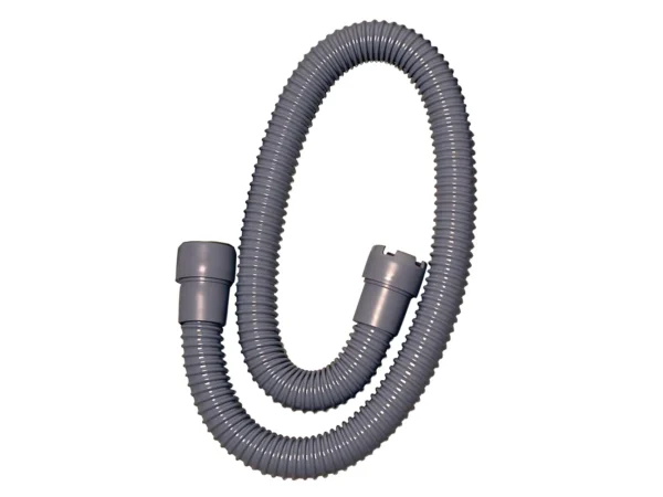 Beckson Thirsty-Mate 6' Intake Extension Hose f/124, 136 & 300 Pumps