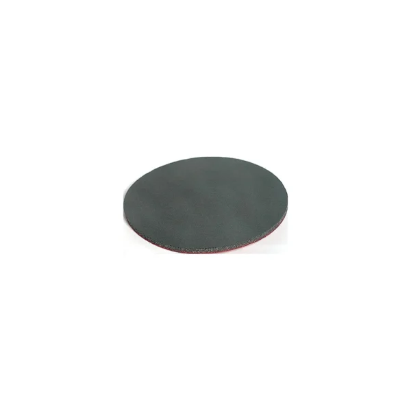 Mirka 8A241500 Abralon 8A Series Abrasive Disc, 500 Grade 10/Pack