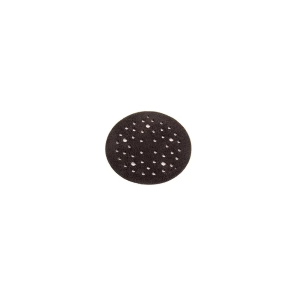 Mirka 9956 Grip Attachment Pad Protector, 6" x 1/8", 5/pack