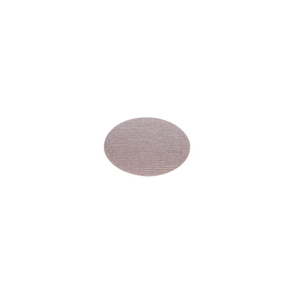 Abranet 5" Disc, 120G 50/Pk - Image 2