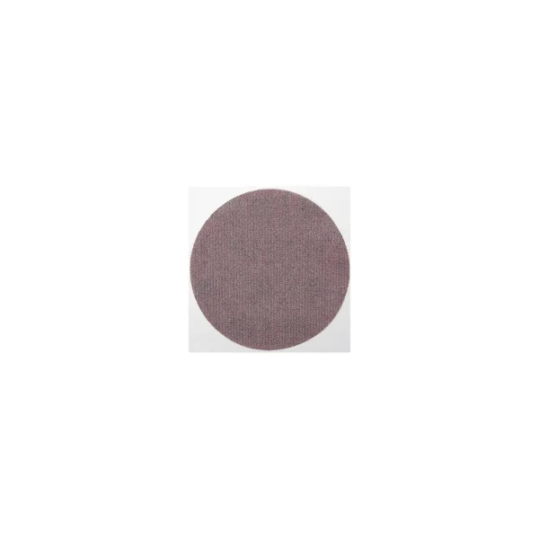 Abranet 5" Disc, 150G 50/Pk - Image 2