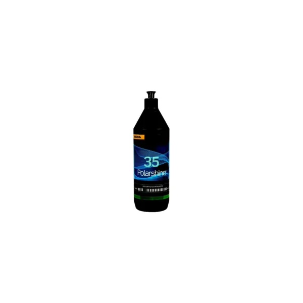 Polarshine® Polishing Compound 35, Liter