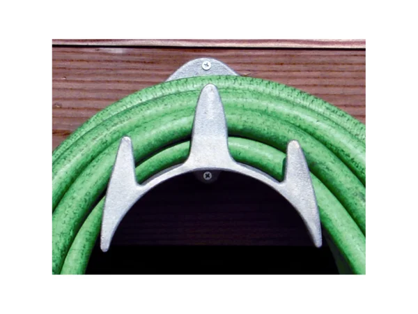 Monarch Hose Holder