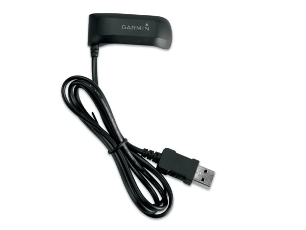 Garmin Charging Cradle f/Forerunner® 610