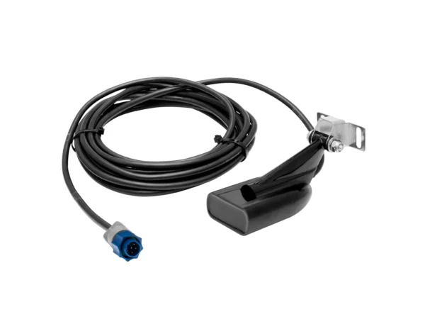 Lowrance HDI Skimmer  83/200 455/800 T/M Transducer