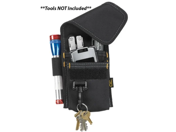 CLC 1104 Multi-Purpose Tool Holder