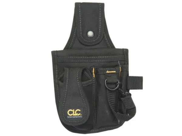 CLC 1501 Tool & Cell Phone Holder - Image 2