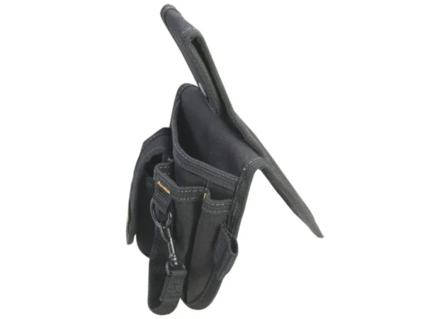 CLC 1501 Tool & Cell Phone Holder - Image 3