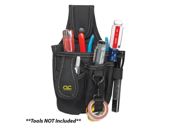 CLC 1501 Tool & Cell Phone Holder