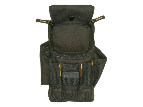 CLC 1523 Ziptop™ Utility Pouch - Small - Image 2