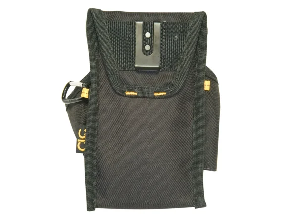 CLC 1523 Ziptop™ Utility Pouch - Small - Image 4