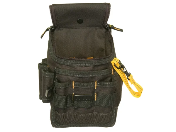 CLC 1524 Ziptop™ Utility Pouch - Medium - Image 2