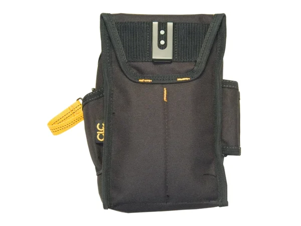 CLC 1524 Ziptop™ Utility Pouch - Medium - Image 4