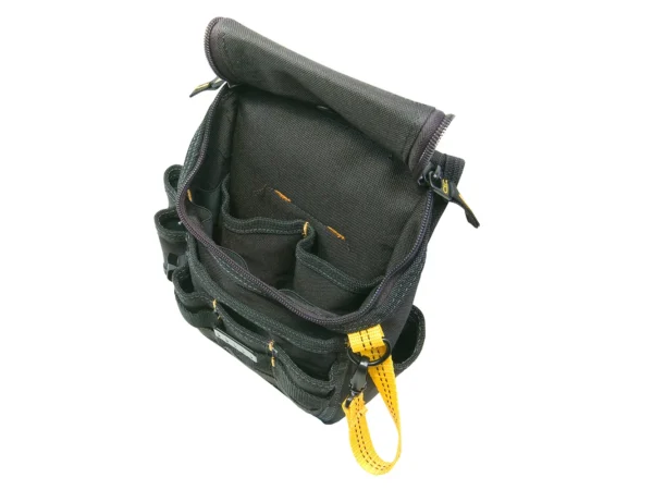 CLC 1524 Ziptop™ Utility Pouch - Medium - Image 5