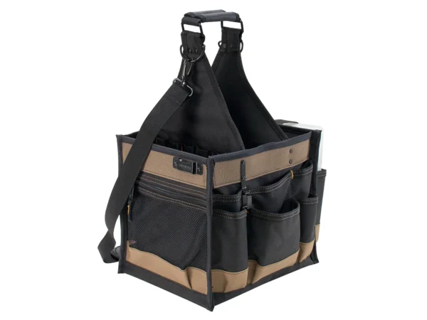 CLC 1528 Electrical & Maintenance Tool Carrier - 11" - Image 3