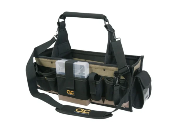 CLC 1530 Electrical & Maintenance Tool Carrier - 23" - Image 2