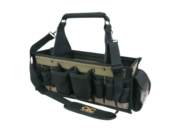 CLC 1530 Electrical & Maintenance Tool Carrier - 23" - Image 3