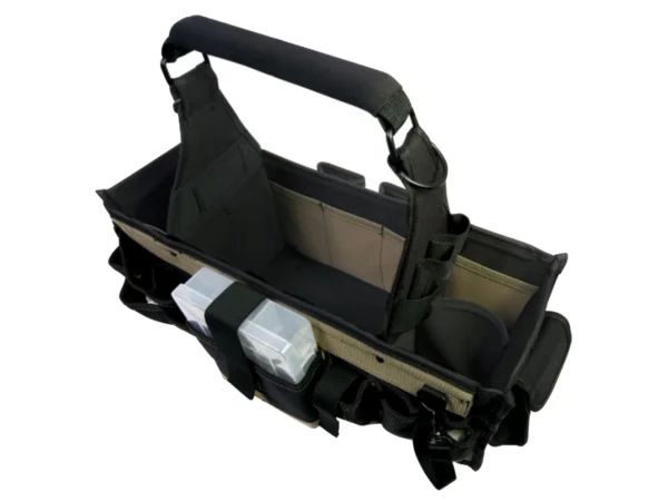 CLC 1530 Electrical & Maintenance Tool Carrier - 23" - Image 4