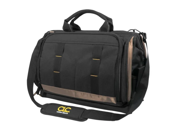 CLC 1539 Multi-Compartment Tool Carrier - 18" - Image 3