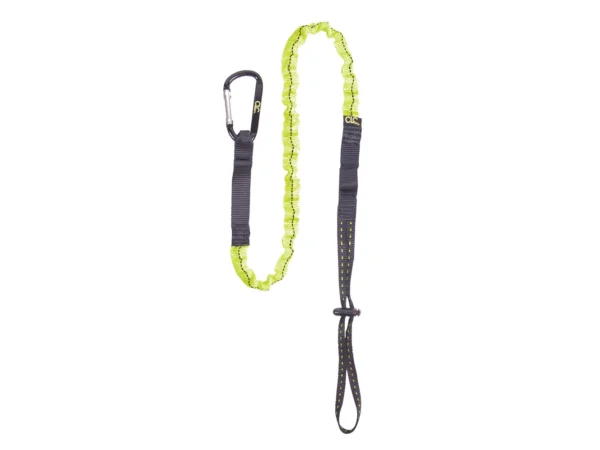 CLC 1030 Heavy-Duty Tool Lanyard