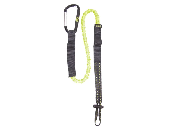 CLC 1020 Tool Lanyard