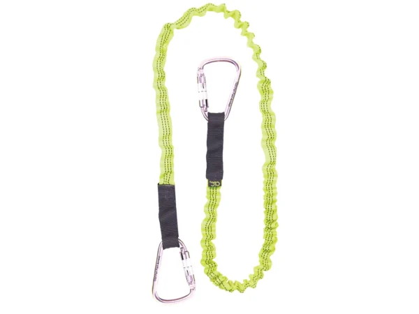 CLC 1035 Structure Tool Lanyard