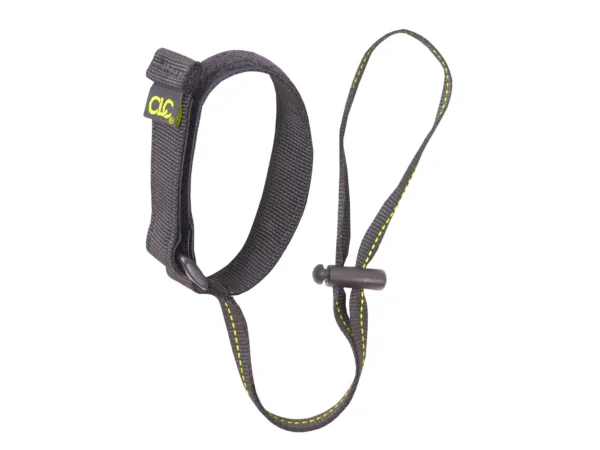 CLC 1005 Wrist Lanyard