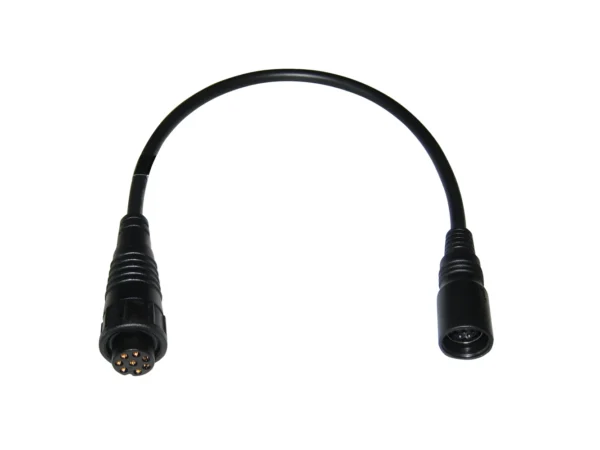 Standard Horizon PC Programming Cable f/All Current Fixed Mount Radios