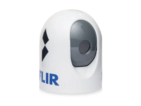 FLIR MD-625 Static Thermal Night Vision Camera