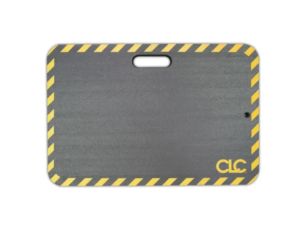 CLC 302 Industrial Kneeling Mat - Medium