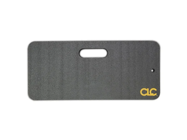 CLC 301 Industrial Kneeling Mat - Small