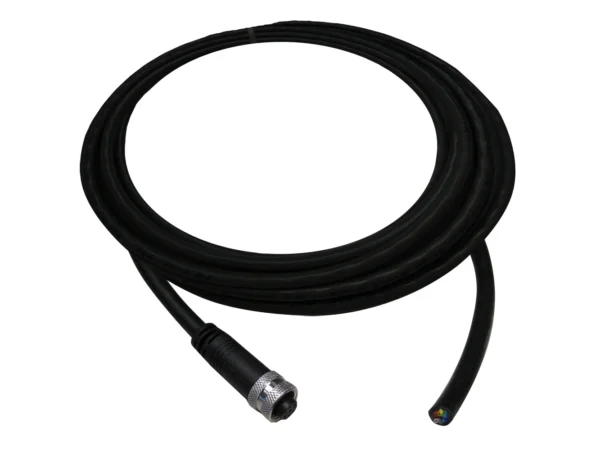 Maretron NMEA 0183 10 Meter Connection Cable f/SSC200 & SSC300 Solid State Compass