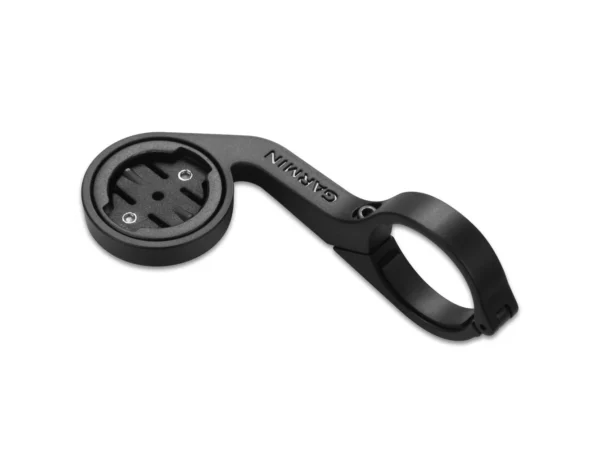 Garmin Out-Front Bike Mount f/Edge® Series & Forerunner® 310XT, 910XT & 920XT