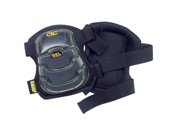 CLC 367 AirFlow™ Gel Kneepads