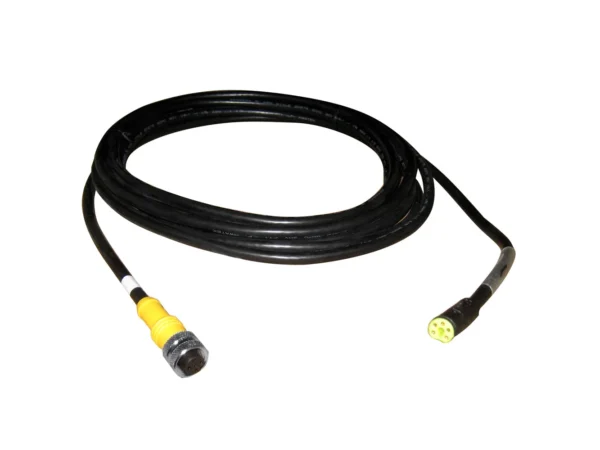 Simrad Micro-C Female to SimNet Cable - 1M