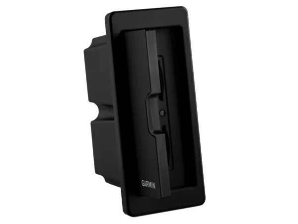 Garmin SD Card Reader