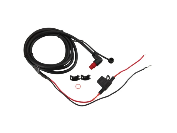 Garmin Right Angle Power Cable f/MFD Units