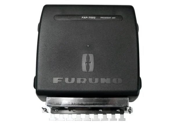 Furuno NAVpilot 700 Series Processor Unit