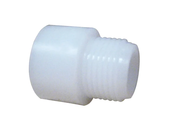 Rule Replacement Garden Hose Adapter