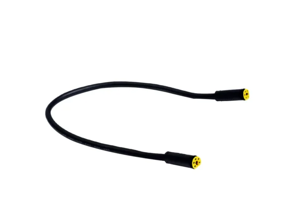 Simrad SimNet Cable - 1'