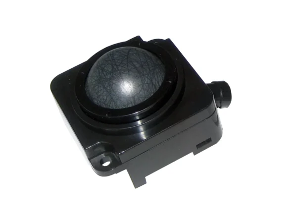 Furuno Trackball Assembly f/VX2