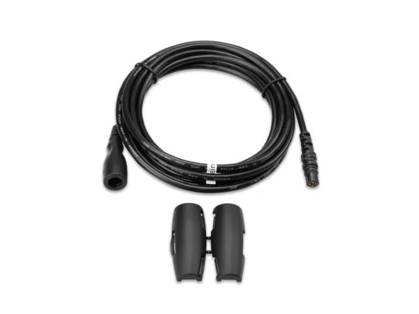 Garmin 4-Pin 10' Transducer Extension Cable f/echo™ Series