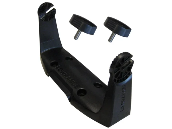 Lowrance Gimbal Bracket f/HDS-7 Gen2 Touch