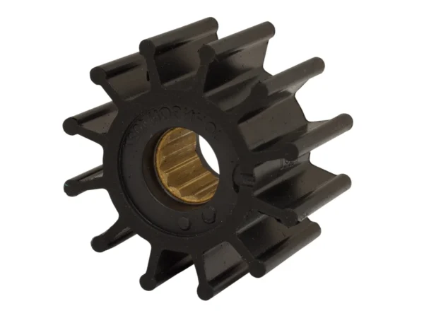 Johnson Pump 09-1027B-10 FB5 Impeller 1/64" Longer (MC97)