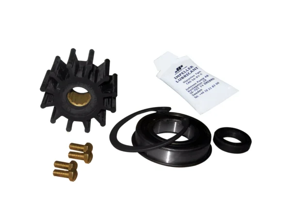 Johnson Pump Volvo Penta JP F-5 Series Repair Kit