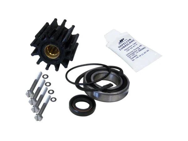 Johnson Pump Volvo Penta JP F-6 Series Repair Kit